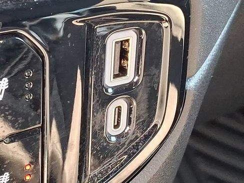 Certified 2024 GMC Sierra 1500 Elevation AWD/4WD image 24