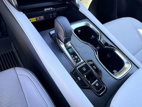 Certified 2023 Lexus RX 350 Premium image 22