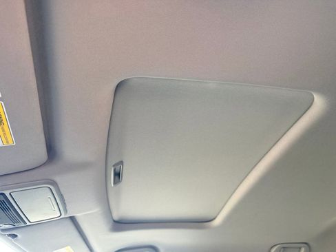 New 2026 Honda Ridgeline RTL image 18