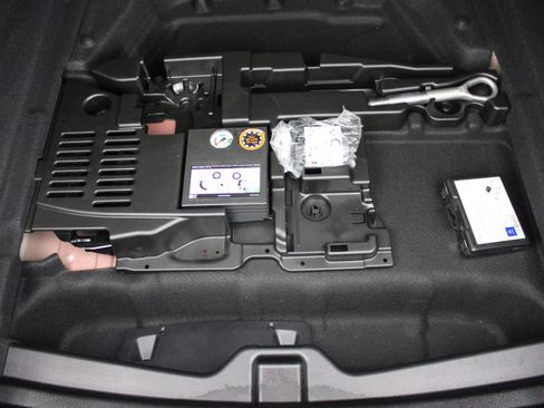 Used 2023 Mercedes-Benz CLA 250 4MATIC image 81