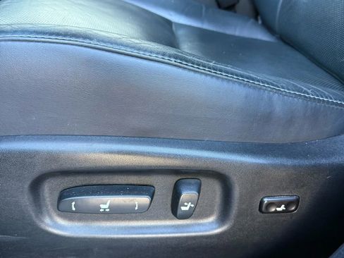 Used 2015 Lexus RX 350 FWD image 27