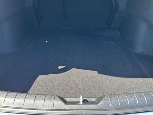 Used 2026 Hyundai Sonata Blue FWD image 33