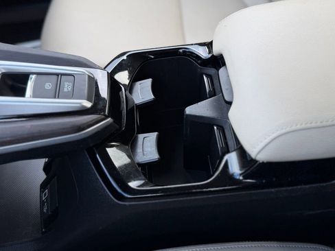 Used 2018 Honda Clarity Touring image 19