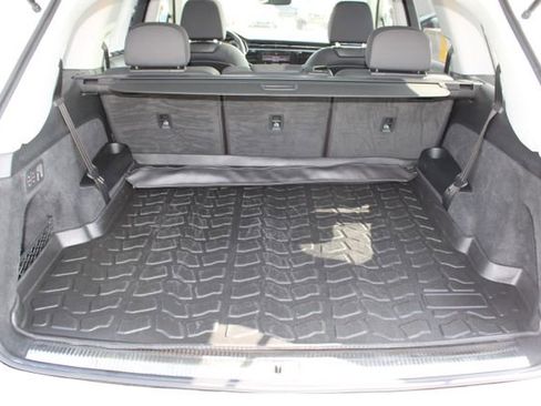 Used 2022 Audi Q7 2.0T Premium image 8