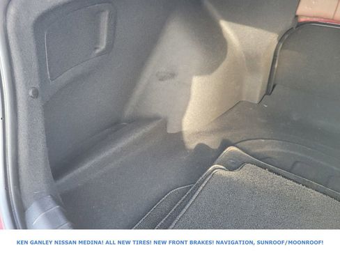 Used 2022 Kia K5 GT-Line w/ GT-Line FWD Premium Package image 43