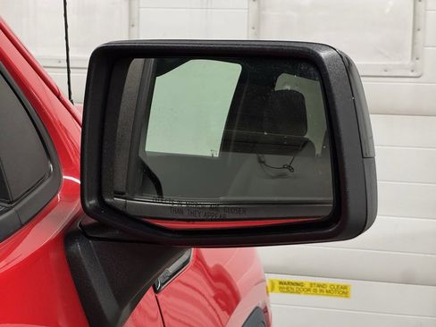 Used 2021 GMC Sierra 1500 Elevation w/ Preferred Package image 17