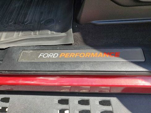 Used 2019 Ford F150 Raptor w/ Equipment Group 802A Luxury image 30