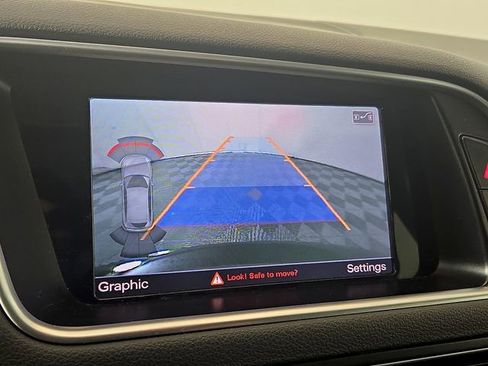 Used 2016 Audi Q5 3.0T Premium Plus image 20