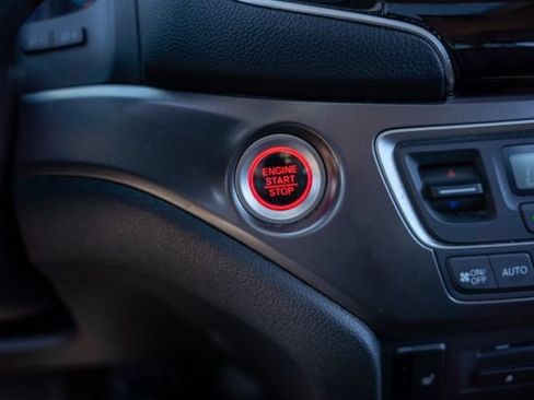 Used 2019 Honda Pilot EX-L image 20