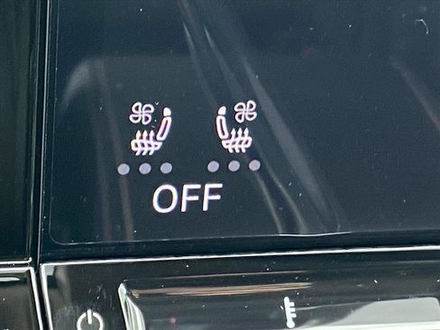 New 2026 Volkswagen Atlas SEL Premium R-Line image 10