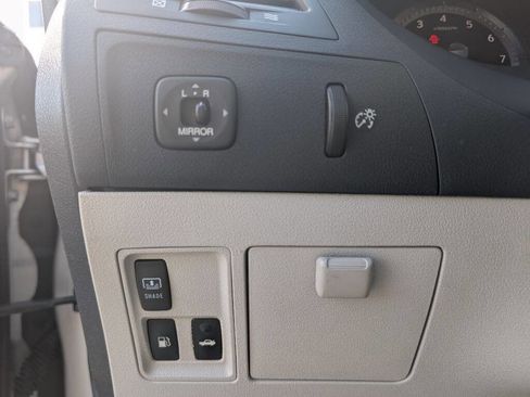 Used 2008 Lexus ES 350 image 31