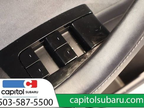 Used 2019 Tesla Model 3 Mid Range RWD image 12