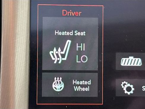 Used 2023 Dodge Challenger GT w/ Blacktop Package image 19