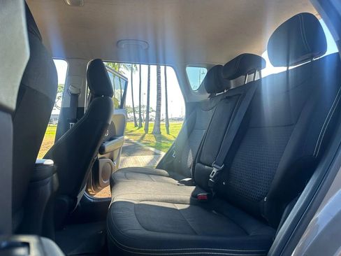 Used 2014 Kia Soul + image 11