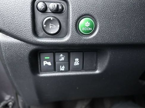 Used 2020 Honda Pilot Elite image 14