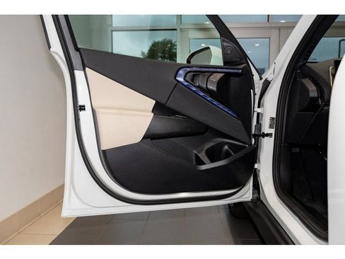 Used 2025 BMW X3 xDrive30i w/ Premium Package image 53