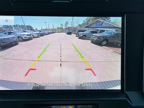 Used 2020 Ford F150 XLT w/ Equipment Group 302A Luxury image 27