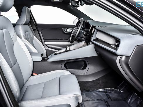 Used 2022 Polestar Polestar 2 w/ Plus Package image 23