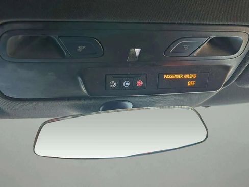 Used 2019 Chevrolet Camaro LT w/ RS Package image 38