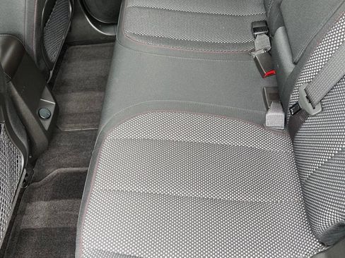 Used 2016 GMC Terrain SLE image 13