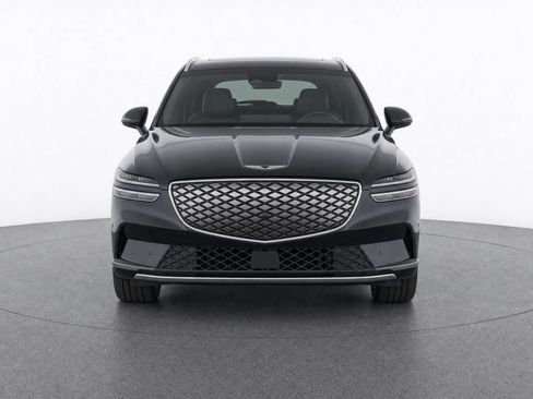 Used 2023 Genesis Electrified GV70 AWD/4WD image 5