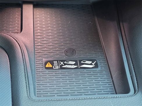 New 2026 Cadillac CT5 Premium Luxury image 16