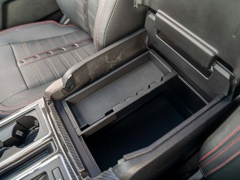 Used 2020 Ford F150 Lariat w/ Equipment Group 502A Luxury image 38