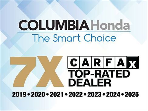 Used 2020 Honda CR-V Touring image 13