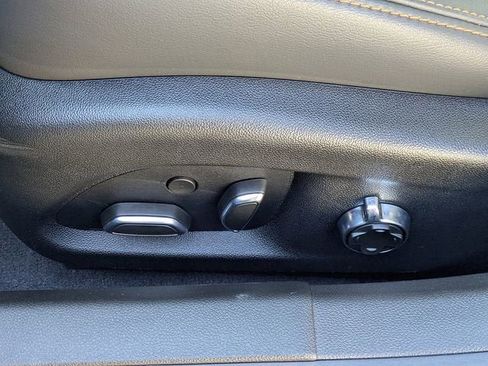 New 2026 Cadillac CT5 V image 19