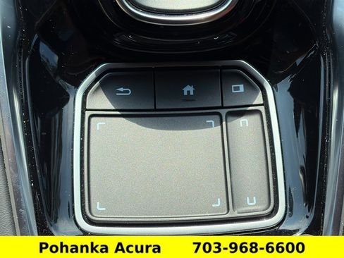 Certified 2024 Acura RDX w/ Advance Package AWD/4WD image 19