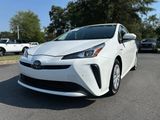 Used 2021 Toyota Prius LE image 3