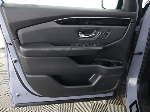 Used 2026 Honda Passport RTL image 23