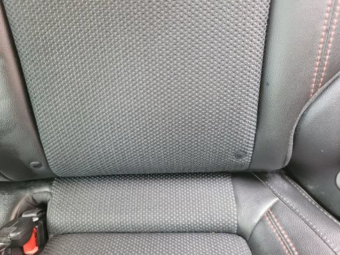 Used 2019 Jeep Compass Trailhawk w/ Cold Weather Group AWD/4WD image 41