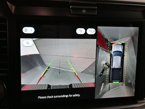 New 2026 Ford F250 Platinum image 21