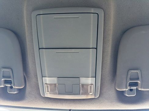 Used 2015 Ford F350 XL image 29