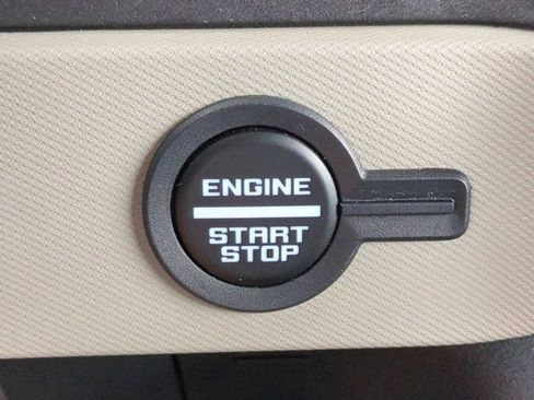 Used 2023 Ford Bronco Wildtrak AWD/4WD image 26