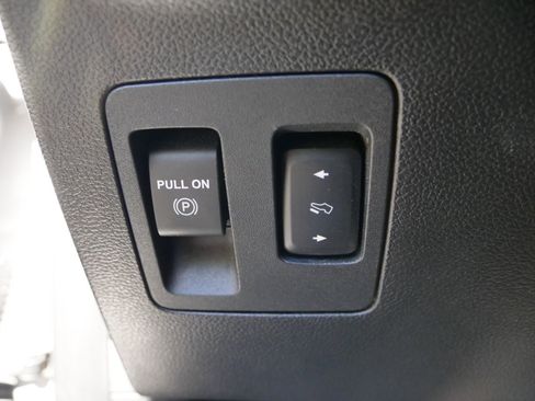 Used 2019 Ford F150 Raptor w/ Equipment Group 802A Luxury image 25