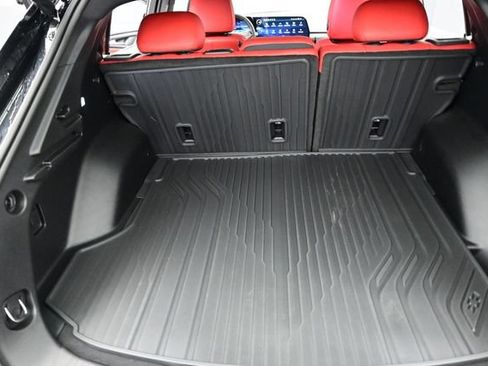 Used 2026 Chevrolet Equinox EV RS AWD/4WD image 26