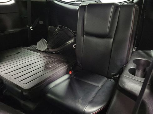 Used 2019 Toyota Highlander SE AWD/4WD image 31