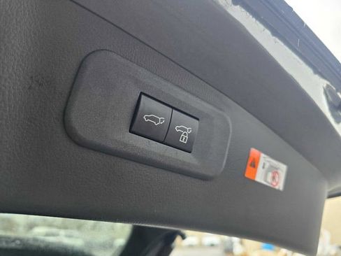 Used 2025 Lexus NX 450h+ AWD w/ Luxury Package image 18