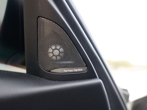 Used 2017 BMW 340i xDrive Sedan image 52