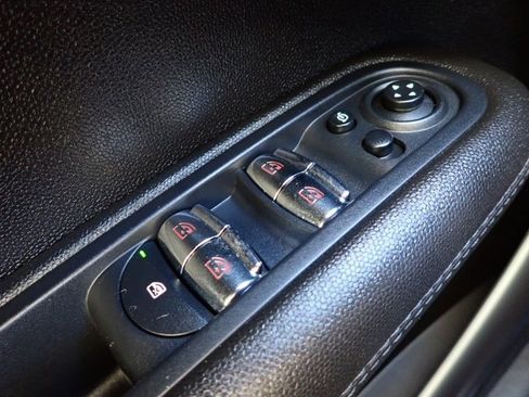 Used 2016 MINI Cooper Countryman S image 20