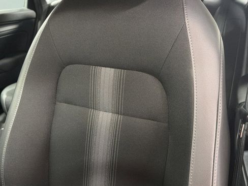 Used 2025 Honda Civic Sport image 18