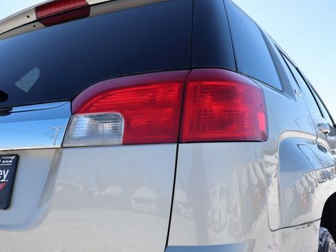 Used 2014 GMC Terrain SLE w/ Convenience Package image 29