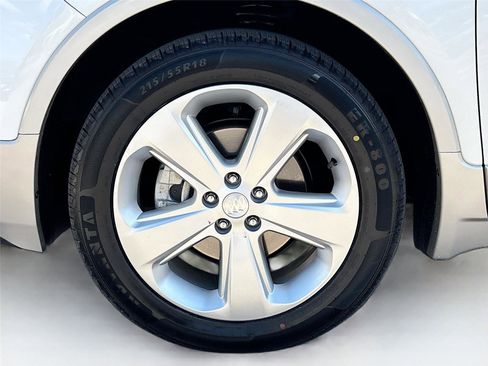 Used 2015 Buick Encore Convenience image 29