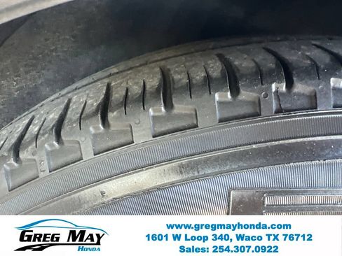 Used 2019 Land Rover Discovery SE AWD/4WD image 11