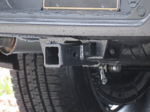 New 2026 RAM 1500 Big Horn image 19