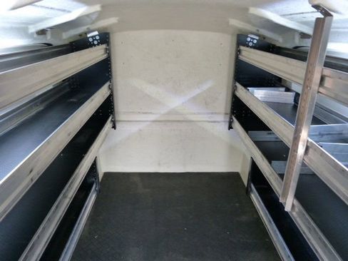 Used 2022 Ford F350 XL w/ STX Appearance Package image 16