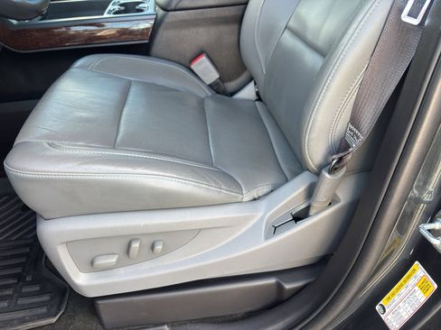 Used 2017 GMC Sierra 1500 SLT image 12