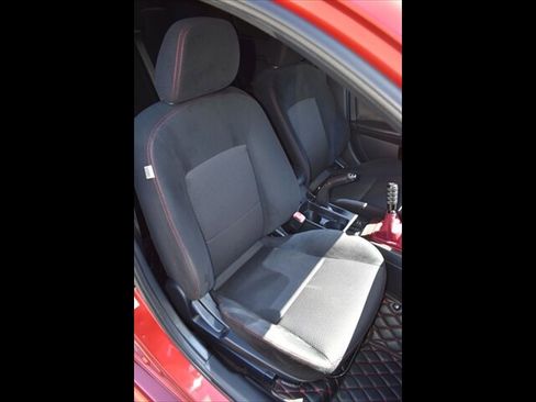 Used 2015 Mitsubishi Lancer Evolution Final Edition image 33